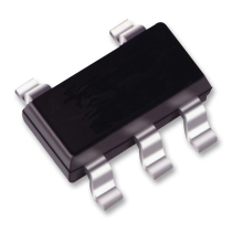 Драйверы MOSFET, IGBT