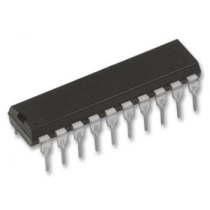 Драйверы MOSFET, IGBT