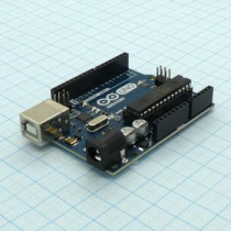 Контроллеры  Arduino