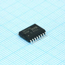 Драйверы MOSFET, IGBT