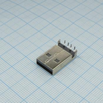 USB, HDMI разъемы