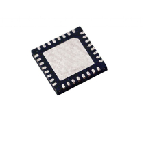 Микроконтроллеры Atmel