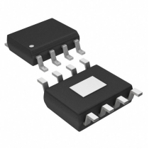 Драйверы MOSFET, IGBT