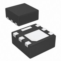 Одиночные MOSFET транзисторы