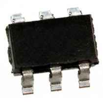 Одиночные MOSFET транзисторы