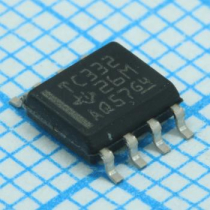 Сборки MOSFET транзисторов