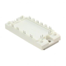 Силовые модули IGBT