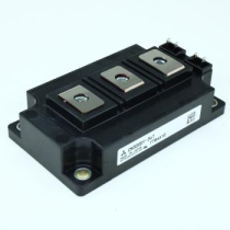 Силовые модули IGBT