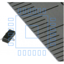 Одиночные MOSFET транзисторы