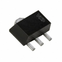 Одиночные MOSFET транзисторы