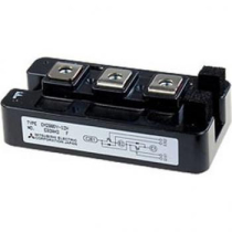 Силовые модули IGBT