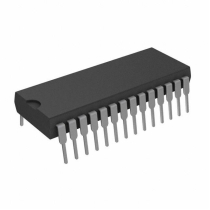 EEPROM память