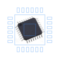 Микроконтроллеры Microchip