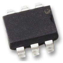 Сборки MOSFET транзисторов