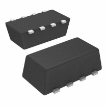 Сборки MOSFET транзисторов