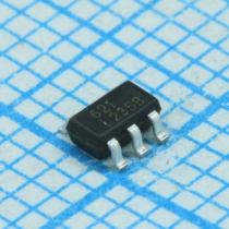 Драйверы MOSFET, IGBT