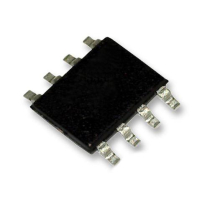 Драйверы MOSFET, IGBT