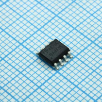 Сборки MOSFET транзисторов