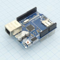 ARDUINO совместимые платы