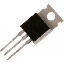 Симисторы (Triac)