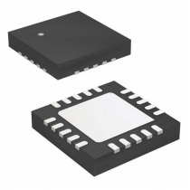 Микроконтроллеры Atmel