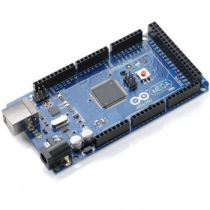 Контроллеры  Arduino