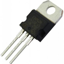 Одиночные MOSFET транзисторы