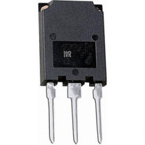 IGBT (БТИЗ) транзисторы