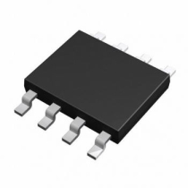 Сборки MOSFET транзисторов