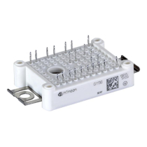 Силовые модули IGBT