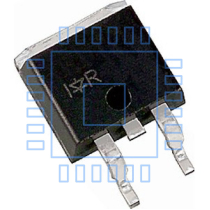 IGBT (БТИЗ) транзисторы