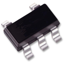 Драйверы MOSFET, IGBT