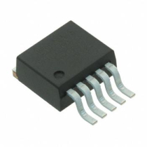 Драйверы MOSFET, IGBT