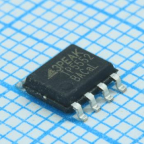 Одиночные MOSFET транзисторы