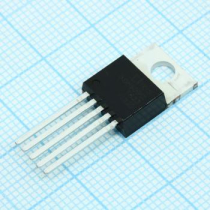 Драйверы MOSFET, IGBT