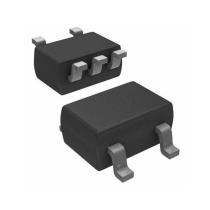 Драйверы MOSFET, IGBT