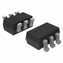 Сборки MOSFET транзисторов