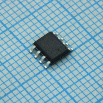 Драйверы MOSFET, IGBT