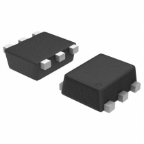 Сборки MOSFET транзисторов