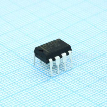 Драйверы MOSFET, IGBT