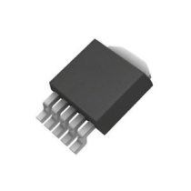 Драйверы MOSFET, IGBT