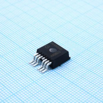 Одиночные MOSFET транзисторы