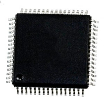 Микроконтроллеры Microchip