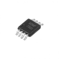 Сборки MOSFET транзисторов