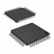 Микроконтроллеры Microchip