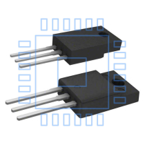 Одиночные MOSFET транзисторы