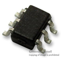 Сборки MOSFET транзисторов