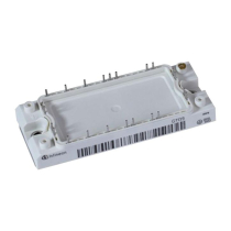 Силовые модули IGBT