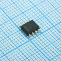 Драйверы MOSFET, IGBT