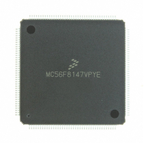 Freescale (NXP)